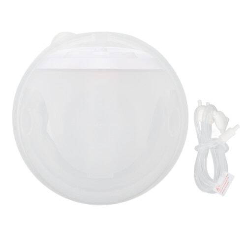 Wearable Breast Pump Accessories Double Sided All