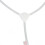 Wearable Breast Pump Accessories Double Sided All 13