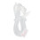 Wearable Breast Pump Accessories Double Sided All 14