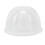 Wearable Breast Pump Accessories Double Sided All 2