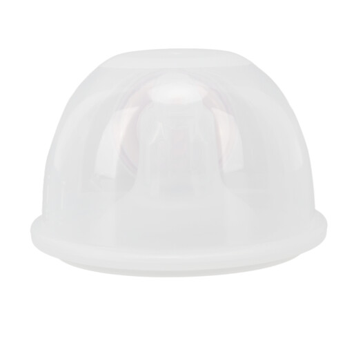 Wearable Breast Pump Accessories Double Sided All 1
