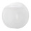 Wearable Breast Pump Accessories Double Sided All 10