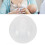 Wearable Breast Pump Accessories Double Sided All 12