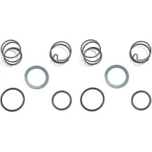 Spring Kits for Impact Wrenches - Fit DCF885 DCF886 - Complete Installation