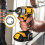 Spring Kits for Impact Wrenches - Fit DCF885 DCF886 - Complete Installation 2