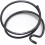 Spring Kits for Impact Wrenches - Fit DCF885 DCF886 - Complete Installation 5