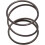 Spring Kits for Impact Wrenches - Fit DCF885 DCF886 - Complete Installation 4