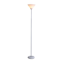 Modern Simple Living Room Floor Lamp Bedroom Light