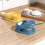 Dumpling Maker 2 in 1 Practical Dumpling Skin 8
