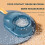 Dumpling Maker 2 in 1 Practical Dumpling Skin 2