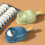 Dumpling Maker 2 in 1 Practical Dumpling Skin 7