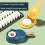 Dumpling Maker 2 in 1 Practical Dumpling Skin 4