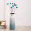 Billy Ball Flowers Dried Flowers Artificial Dried 8