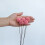 Billy Ball Flowers Dried Flowers Artificial Dried 4