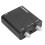 HDM61 HD Multimedia Interface to RF Modulator 10