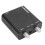 HDM61 HD Multimedia Interface to RF Modulator 5