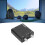 HDM61 HD Multimedia Interface to RF Modulator 12