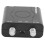 HDM61 HD Multimedia Interface to RF Modulator 4