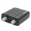 HDM61 HD Multimedia Interface to RF Modulator 3
