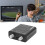 HDM61 HD Multimedia Interface to RF Modulator 11