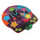 Dance Mixer Playmat Electronic Touch Sensitive 5