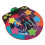 Dance Mixer Playmat Electronic Touch Sensitive 1