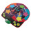 Dance Mixer Playmat Electronic Touch Sensitive 4