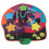 Dance Mixer Playmat Electronic Touch Sensitive 6
