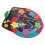 Dance Mixer Playmat Electronic Touch Sensitive 14
