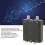 M61A RF Modulator Professional Supports NTSC 15