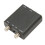 M61A RF Modulator Professional Supports NTSC 5