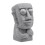 Kids Squeeze Decompression Toy Rock Type Stress 1