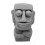 Kids Squeeze Decompression Toy Rock Type Stress 4