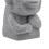 Kids Squeeze Decompression Toy Rock Type Stress 8