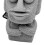 Kids Squeeze Decompression Toy Rock Type Stress 9