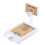 Kids Desktop Indoor Basketball Game Interactive 9