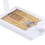 Kids Desktop Indoor Basketball Game Interactive 11