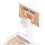 Kids Desktop Indoor Basketball Game Interactive 7
