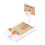 Kids Desktop Indoor Basketball Game Interactive 1