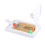Kids Desktop Indoor Basketball Game Interactive 6