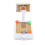 Kids Desktop Indoor Basketball Game Interactive 2