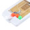 Kids Desktop Indoor Basketball Game Interactive 8