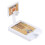 Kids Desktop Indoor Basketball Game Interactive 10
