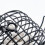 Cage Card Game Machine Metal Rolling Cage Cage 10