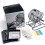Cage Card Game Machine Metal Rolling Cage Cage 1
