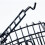 Cage Card Game Machine Metal Rolling Cage Cage 11