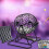 Cage Card Game Machine Metal Rolling Cage Cage 14