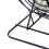 Cage Card Game Machine Metal Rolling Cage Cage 9