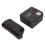 Car Jump Starter 12V 400A with 150PSI Digital Auto 12