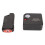 Car Jump Starter 12V 400A with 150PSI Digital Auto 3